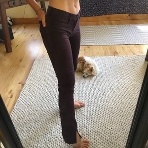 J Brand Jeans (by Nordstrom)